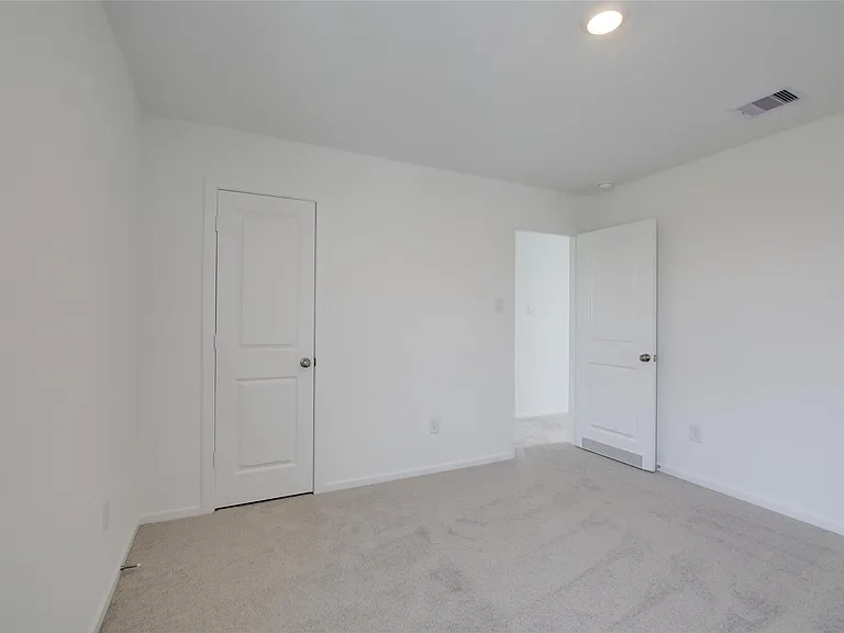10915 Tawny Rdg — Photo 22
