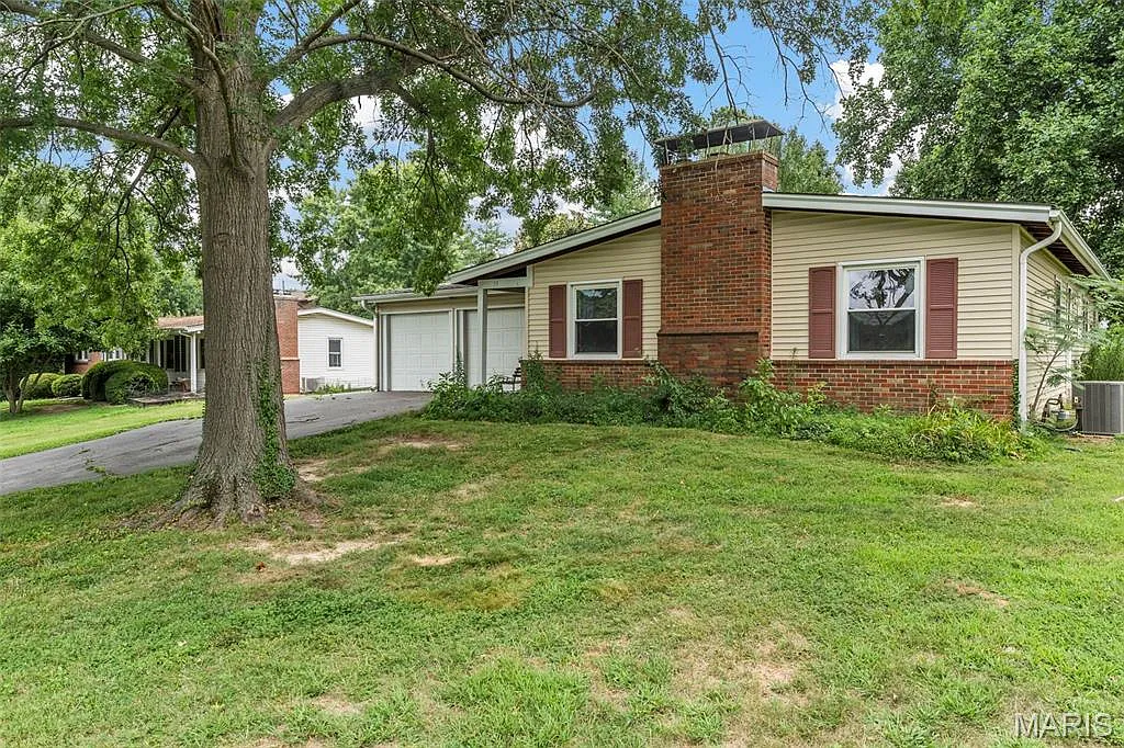 19 Cloverleaf Ln photo 1