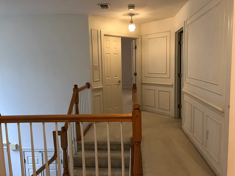 20449 Winfield Pl — Photo 16
