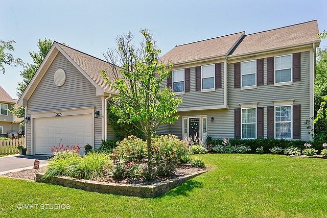 1st image of 3095 Savannah Dr