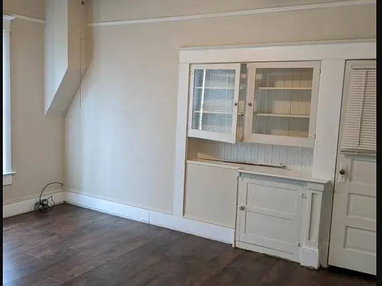 958 SE Pine St #968-1-7 — Photo 20
