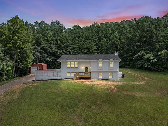 2nd image of 820 Boozer Rd