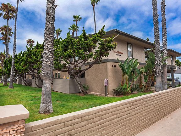 3rd image of 2515 Camino Del Mar #4