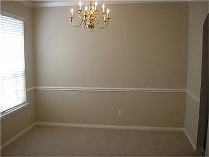 2nd image of 17314 Outlaw Ridge Rd
