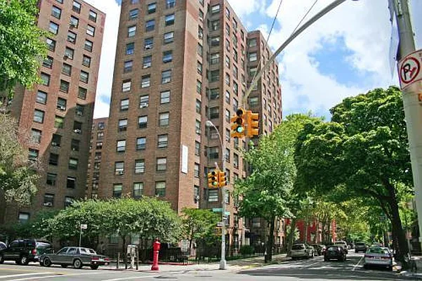 Sold by Fillmore | media 14