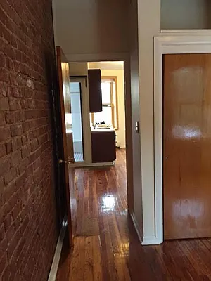 Rented by Limestone Realty Bklyn, LLC | media 15