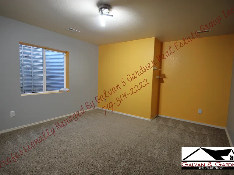 12339 Sleeping Bear Rd — Photo 28