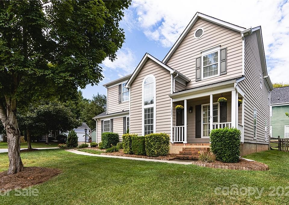 10301 Creswell Ct, Charlotte, NC 28215 Zillow