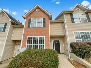 1485 Riverrock Trl, Riverdale, GA 30296
