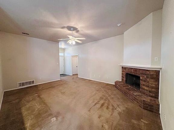 3rd image of 6544 84th St