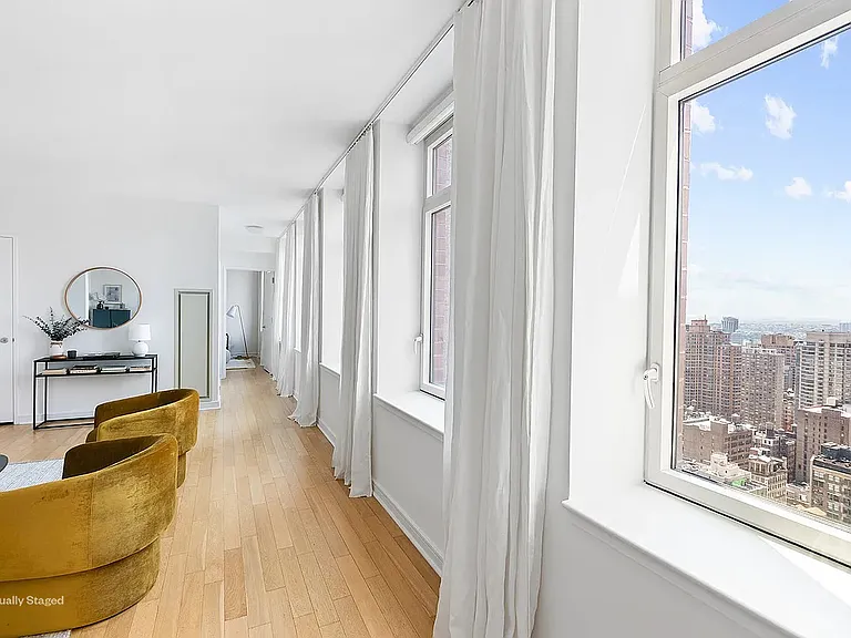 11 E 29th St #50B — Photo 14