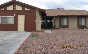 1st image of 6413 Miragrande Dr