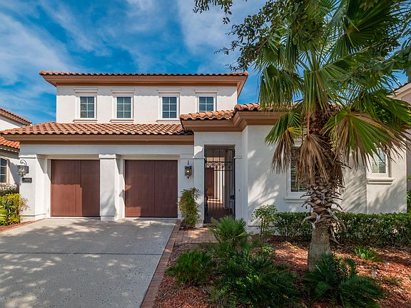 4th image of 3805 Catania Pl