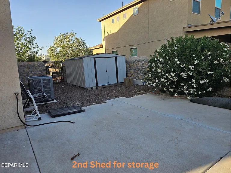 14446 Jasmin Maribel Dr — Photo 28