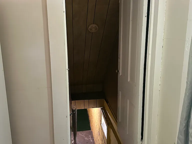 353 Harris St — Photo 39