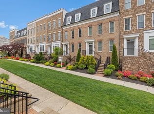 11398 Ridgeline Rd, Fairfax, VA 22030