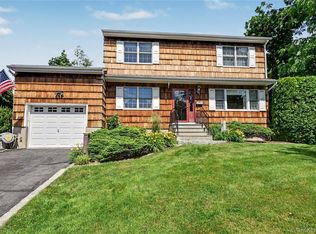 114 Fairfax Avenue, Hawthorne, NY 10532