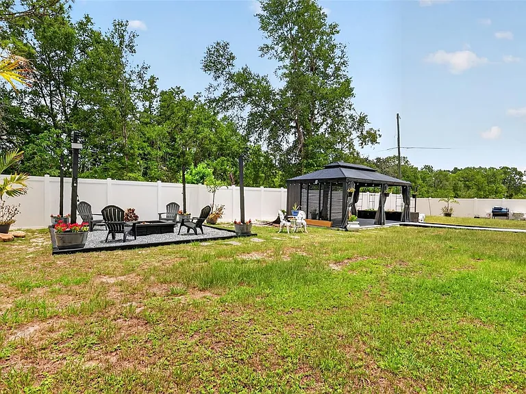 8695 SW 133rd Lane Rd — Photo 20