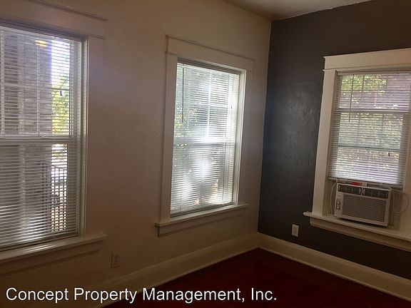 5th image of 435 E 200 S APT 10