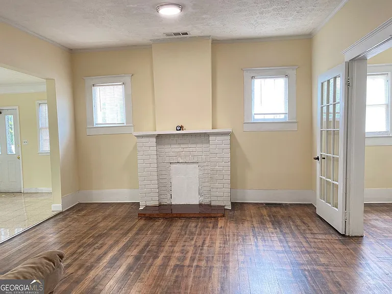 175 Park Dr NW — Photo 15