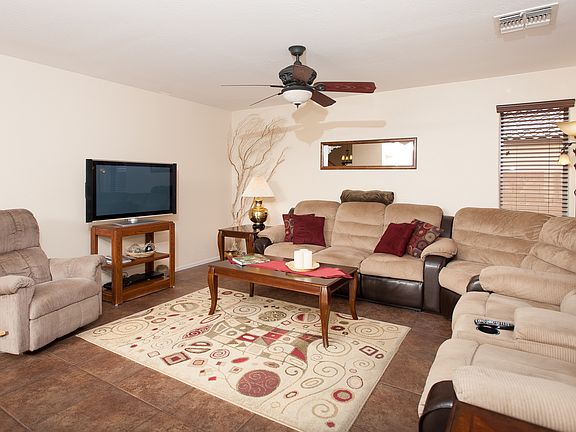5th image of 14137 W Rosewood Dr