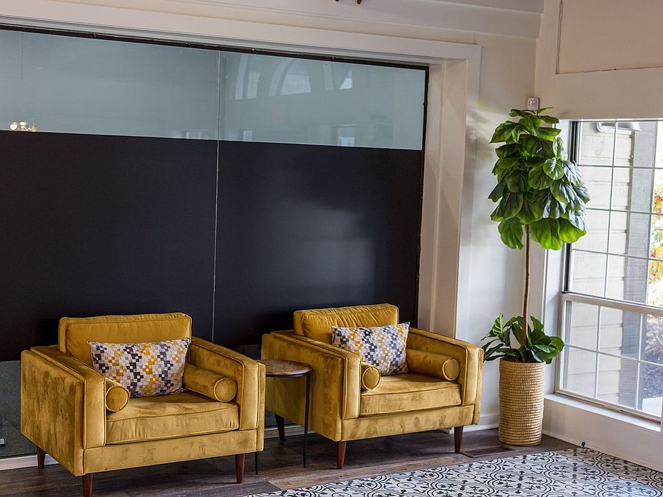 Island Club Apartment Rentals Columbus, OH Zillow