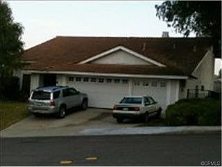 1st image of 398 Covered Wagon Dr