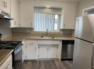 415 Acalanes Apartments, Sunnyvale, CA 94086