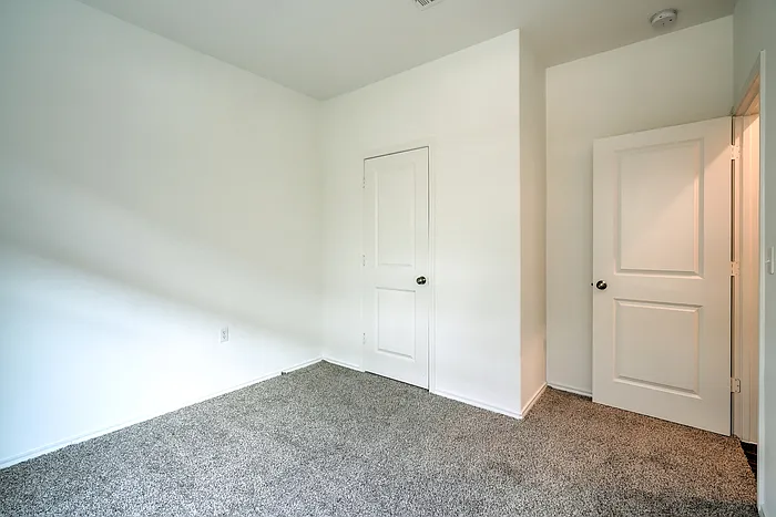 14305 Sandrock Bnd — Photo 17