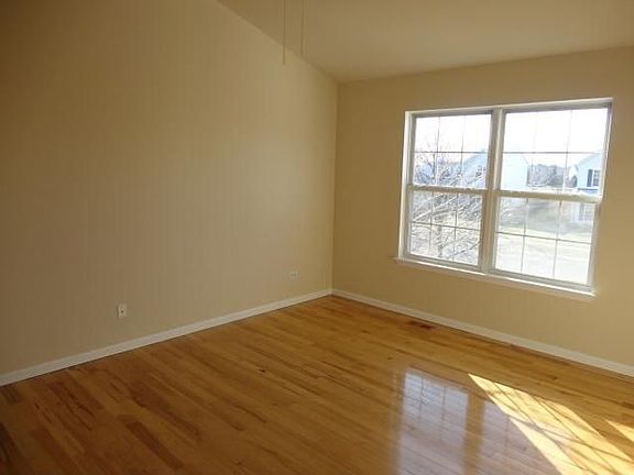 3rd image of 2260 Cottonwood Dr