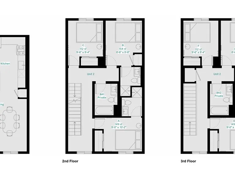 5544 Bonner Ave — Photo 15