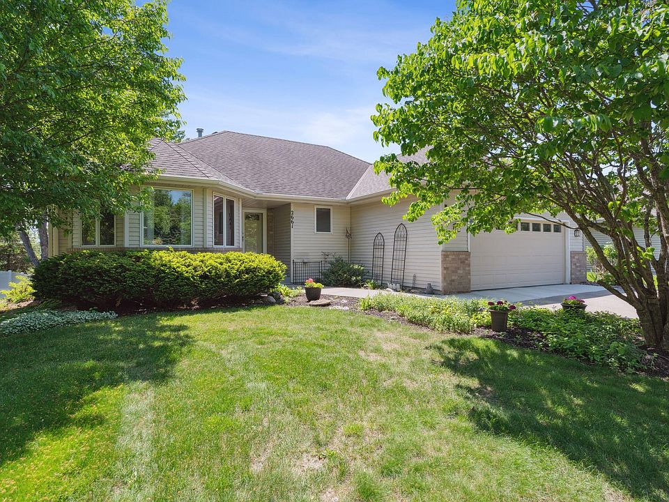 2661 Brittany Ln, Woodbury, MN 55125 | Zillow