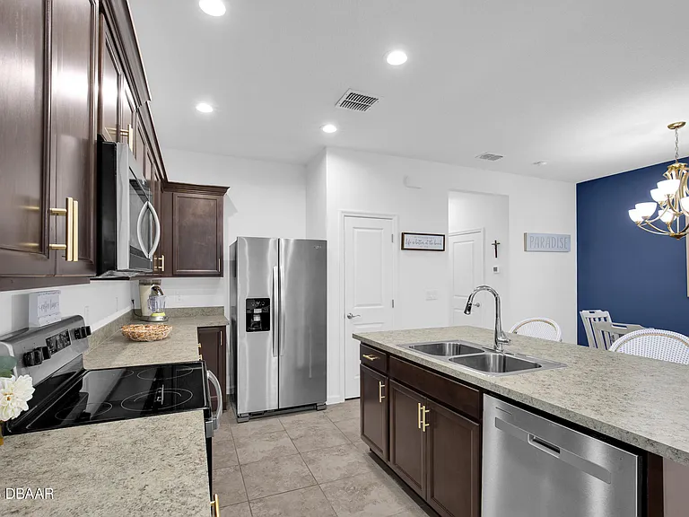 317 Pop Top Ln — Photo 10