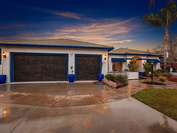 DeBonis Team (951)-299-3760