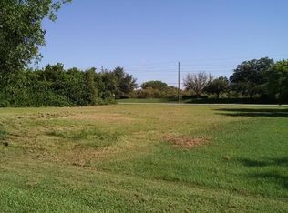 9715 Old Tampa Rd, Parrish, FL 34219