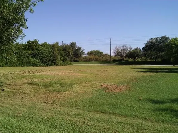 9715 Old Tampa Rd, Parrish, FL 34219