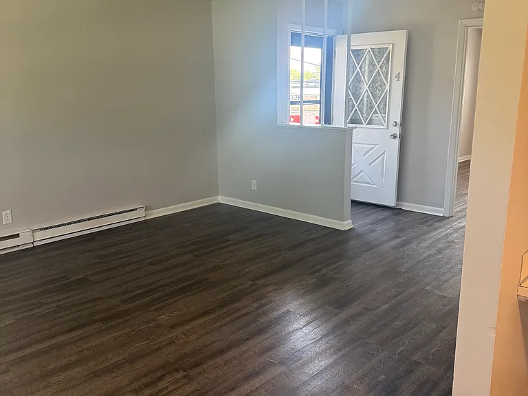 5125 Marshall Dr #4 — Photo 8