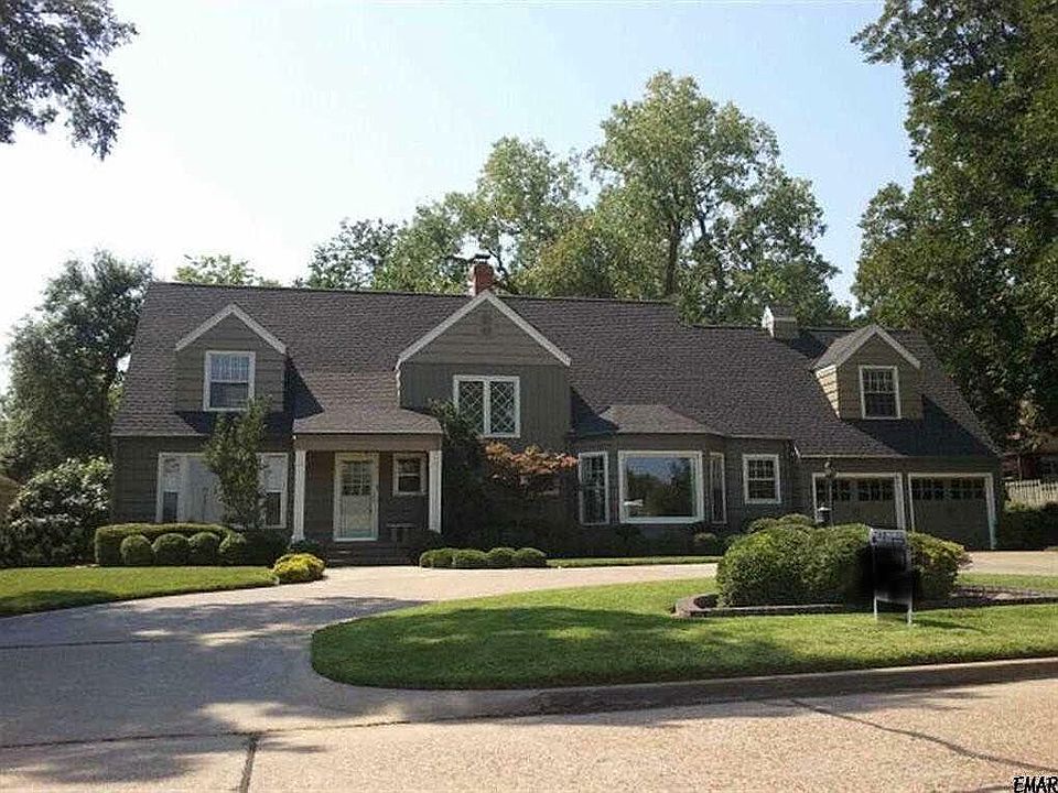 1st image of 1011 Sequoyah Dr