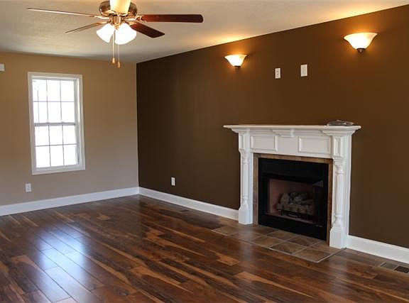 2nd image of 39 Crosswinds Lot Lot 39