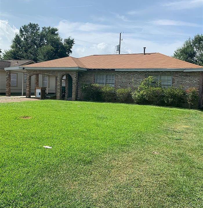 2251 Westway St, Orange, TX 77630 MLS 46908347 Zillow