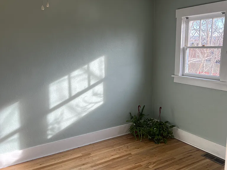 1408 Silver Ave SE — Photo 12