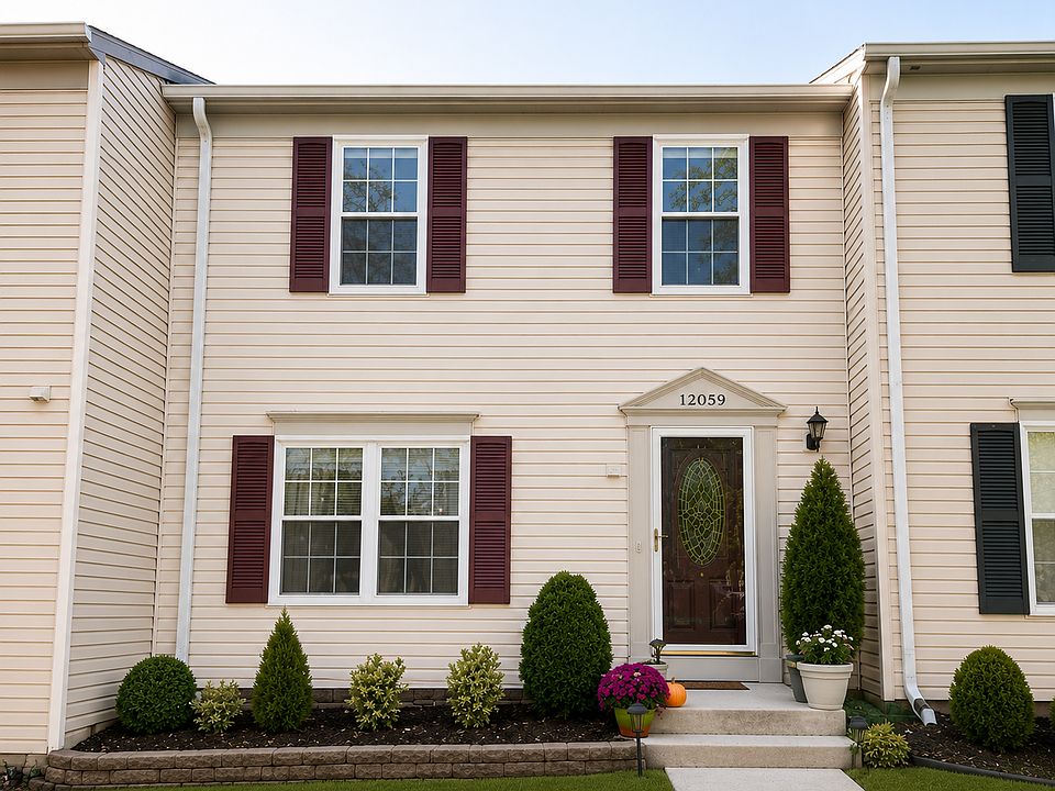 1st image of 12059 Winding Creek Way