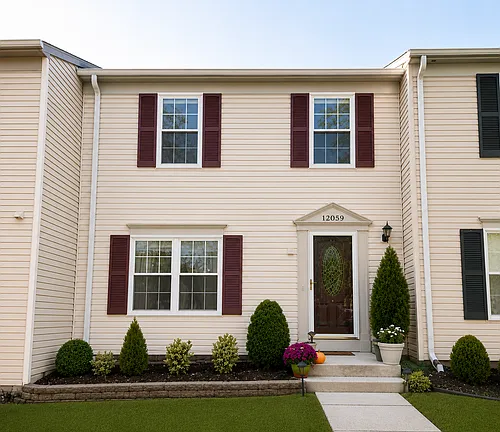 12059 Winding Creek Way Photo 1