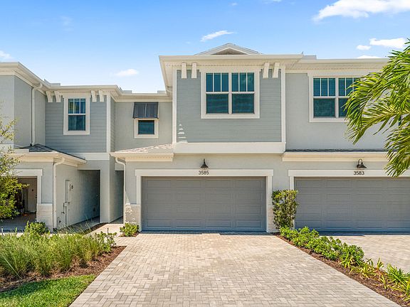 2nd image of 3585 NW Solange Court