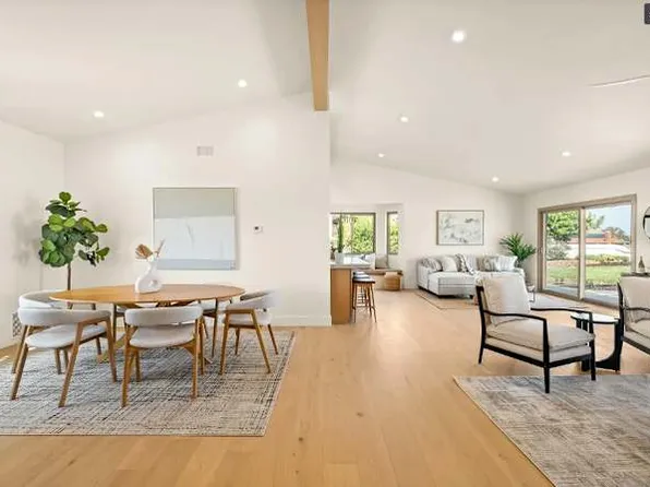 3492 Corvallis St, Carlsbad, CA 92010