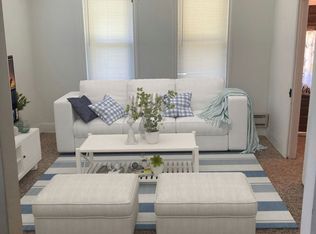 655 Cowpath Rd APT A, Telford, PA 18969