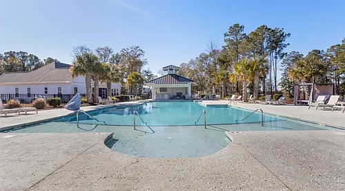 1007 Tidal Ln Photo 1
