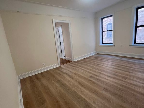 11-24 46th Ave #2A