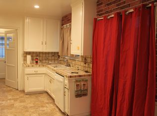 15307 Carnell St, Whittier, CA 90603