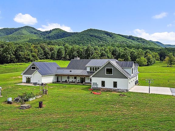 65th image of this home